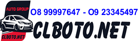 Logo-kho Kính ôtô | kính xe hơi | kính xe hơi ôtô giá rẻ
