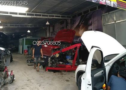 thay Kính lái  | kiếng lái xe hơi ô tô tại Binh Tan giá rẻ