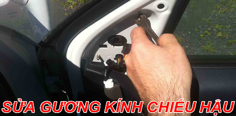 thay Kính lái  | kiếng lái xe hơi ô tô tại Binh Tan giá rẻ cao cấp